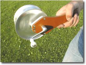 Hand Winches